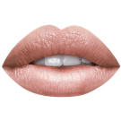 Wibo Juicy Color Lipstick (1,4g) 6