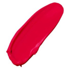 Jvone Milano Last Tint Liquid Lipstick (2,5mL) 112 Redness