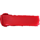 Andreia Makeup Kiss Proof Liquid Lipstick (8mL) Red 02