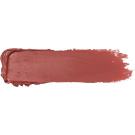 Andreia Makeup Kiss Proof Liquid Lipstick (8mL) Blush 05
