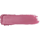 Andreia Makeup Kiss Proof Liquid Lipstick (8mL) Dusty Rose 07