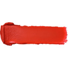 Andreia Makeup Kiss Proof Liquid Lipstick (8mL) Grapefruit 09