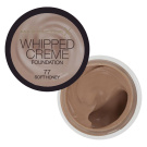 Max Factor Whipped Creme Foundation 77 Soft Honey