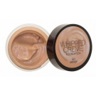 Max Factor Whipped Creme Foundation 80 Bronze