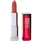Maybelline New York Color Sensational Lipstick (5mL) 132 Sweet Pink