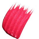 NYX Professional Makeup Ultimate Glow Shots Eye Shadow (7,5mL) Strawberry Stacked