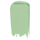 NYX Professional Makeup Pro Fix Stick Concealer Stick (1,6g) Green