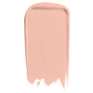 NYX Professional Makeup Pro Fix Stick Concealer Stick (1,6g) Pink