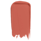 NYX Professional Makeup Pro Fix Stick Concealer Stick (1,6g) Apricot