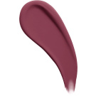 NYX Professional Makeup Lip Lingerie XXL Matte Liquid Lipstick (4mL) Bust-ed 