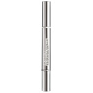 L'Oreal Paris True Match Caring Concealer For Eye Zone (2mL) 3-5N Natural Beige