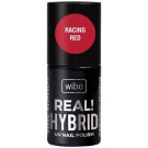 Wibo Real Hybrid Nail Polish (5mL) Racing Red