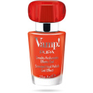 Pupa Vamp! Scented Nail Polish Gel Effect (9mL) 210 Sexy Orange