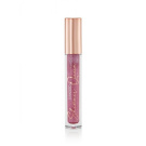 Sunkissed Shimmer Queen Lip Gloss (3mL) Daydream