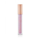 Sunkissed Shimmer Queen Lip Gloss (3mL) Sparkle