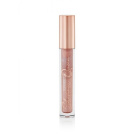 Sunkissed Shimmer Queen Lip Gloss (3mL) Starlight
