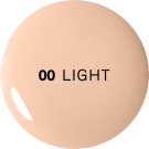 Andreia Makeup Spotlight Drop Foundation (14mL) 00 Light