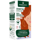 Herbatint Vegetal Hair Color Henna Love Power