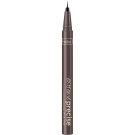 Wibo Extreme Precise Brow Liner (0.6g) 2