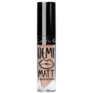 Lovely Demi Matt Liquid Lipstick (3,2g) 1