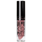 Lovely Demi Matt Liquid Lipstick (3,2g) 4