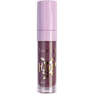 Lovely H2O Lip Gloss (5,5g) 1