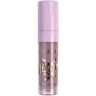 Lovely H2O Lip Gloss (5,5g) 2