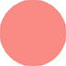 Lovely Let It Bee Blusher (5g) 3