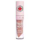 Lovely Nude Mood Creamy Liquid Lipstick (3g) 4