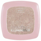 Wibo New Diamond Illuminator (6g) 2