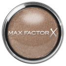 Max Factor Wild Shadow Pot 35 Auburn Envy