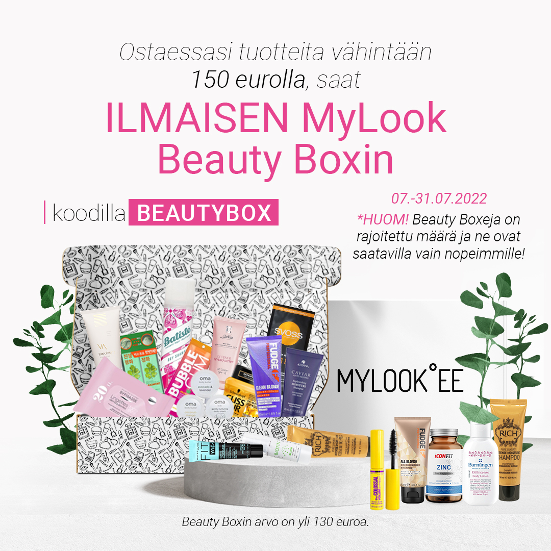 mylook-1080x1080-beauty-box-fin