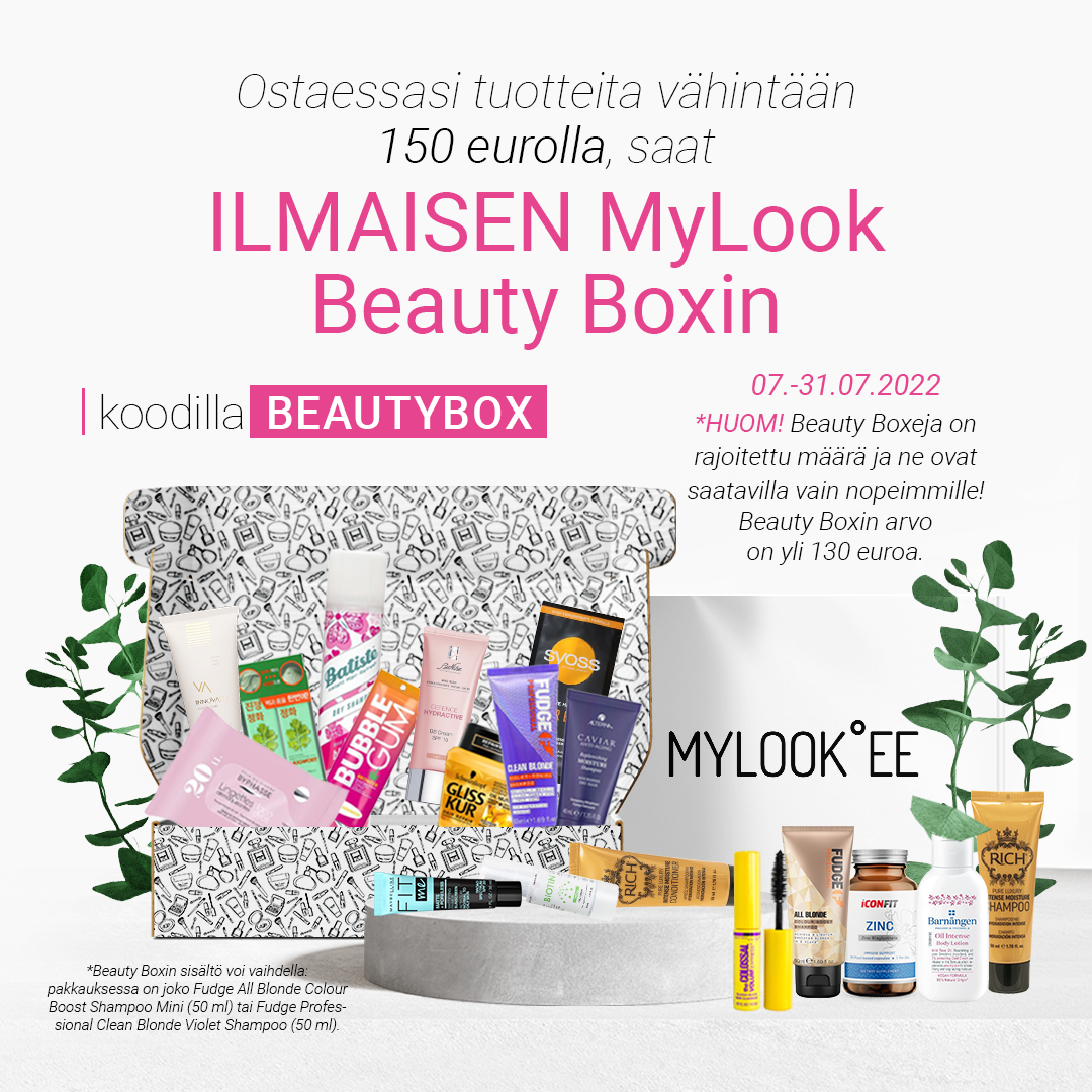 mylook-1080x1080-beauty-box-fin2