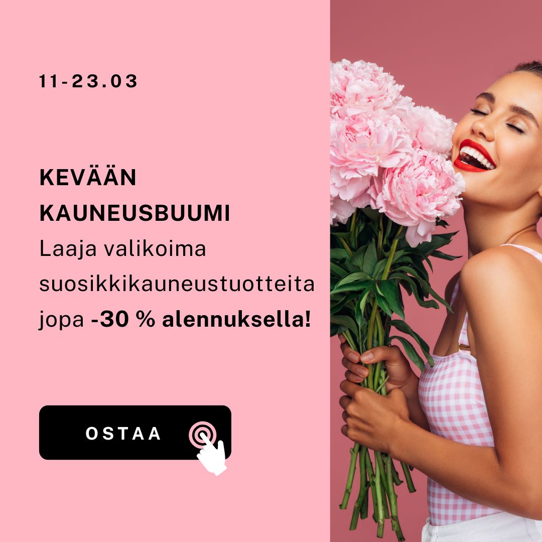 Kodulehe_b_nner-_ruut_29__1